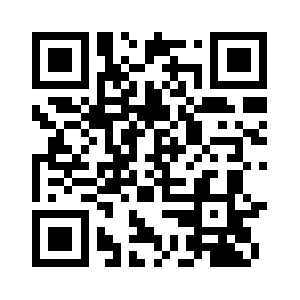 Securepolyce-help.com QR code