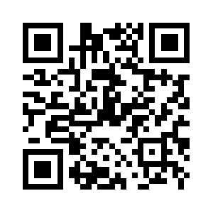 Secureprivatedns.com QR code