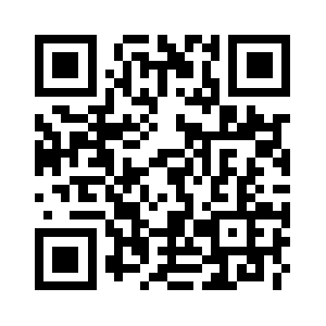 Securepurchaseplan.com QR code