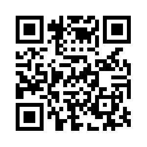 Securequickconnect.com QR code