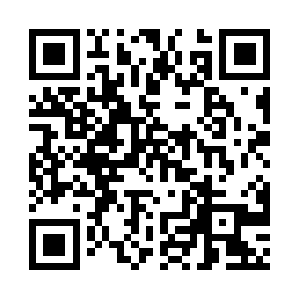 Securerecoveryservices.com QR code