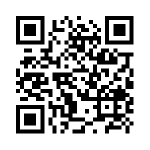 Secureremovel.com QR code