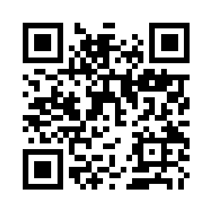 Securereporeposit.biz QR code