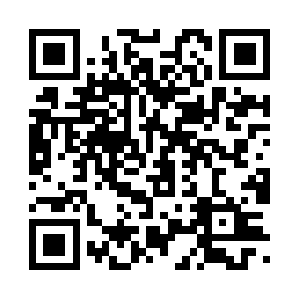 Secureresellerservices.com QR code