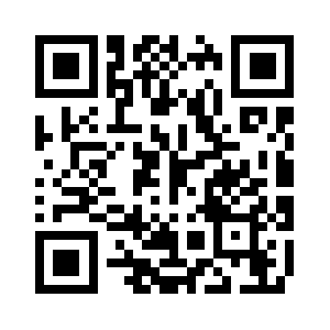 Securerivers.com QR code