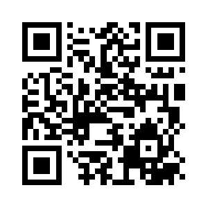 Securesconnection.com QR code