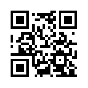 Securesdn.net QR code