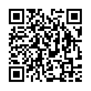 Securesendingbusiness.com QR code