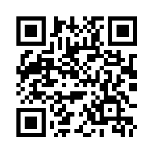 Secureserver-support.com QR code