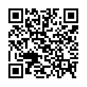 Secureservertransactions.com QR code