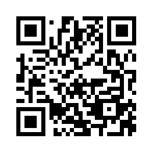 Securesoft-ntvision.com QR code