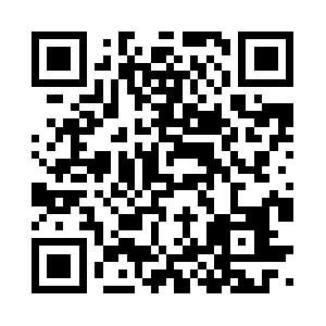 Securesoftwareservices.net QR code