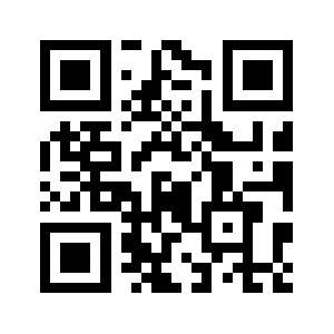 Securespeed.us QR code