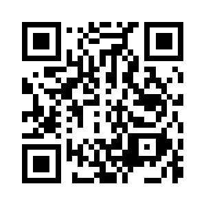 Securestaging.net QR code