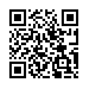 Securestoragesmart.com QR code