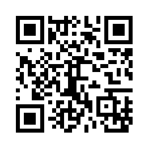 Securestrux.com QR code