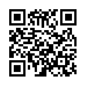 Securesweepstakes.com QR code