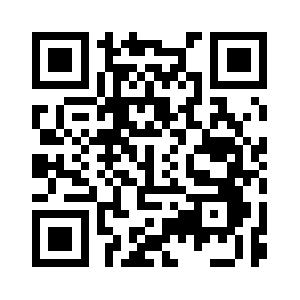 Securesystemj.biz QR code