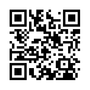 Securesysteml.biz QR code