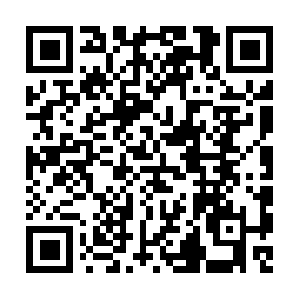 Securetechnologiesintegrationgroup.net QR code