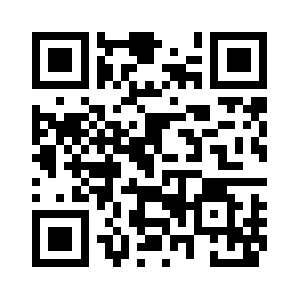 Securetemps.com QR code