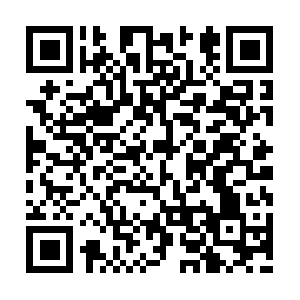 Securethecitywithbroadshouldersplayadmin.com QR code