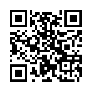 Securetheirfuture.com QR code