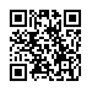 Securetool.store QR code