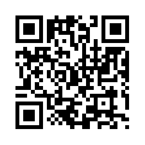 Securetrading.com QR code