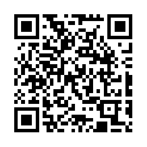 Securetrust.com.edgesuite.net QR code