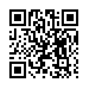 Secureupdatedservice.com QR code