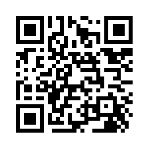 Secureusmailing.net QR code