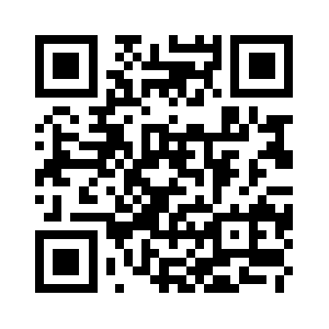 Securevaultpayment.com QR code