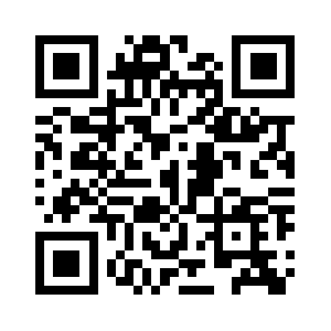 Securevdocs.com QR code