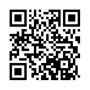 Secureverificazione.com QR code