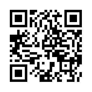 Securevisibility.net QR code