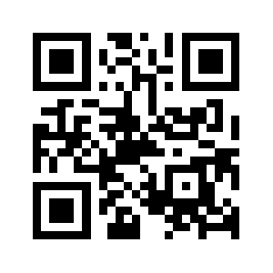 Securevues.com QR code