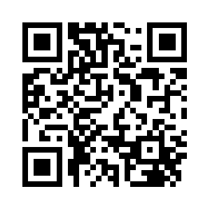 Securewarrirors.com QR code