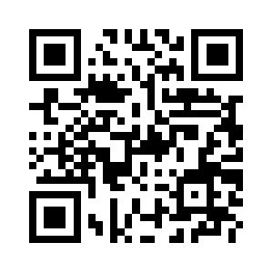 Secureweb-next-time.net QR code