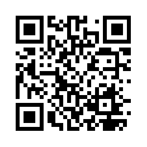 Securewebcommerce.com QR code