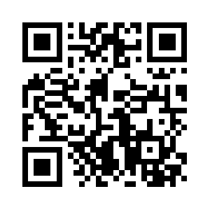 Securewebpagelink.com QR code