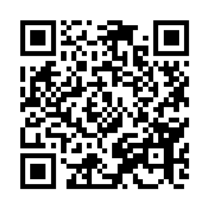 Securewirelessnetwork.net QR code