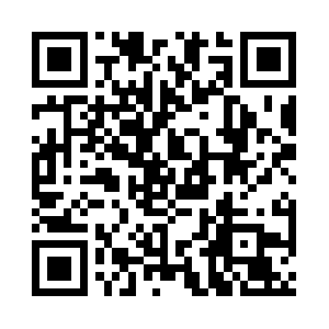 Secureworldclearcrypto.com QR code