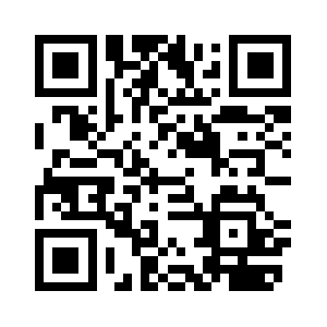 Secureyourprivacy.com QR code