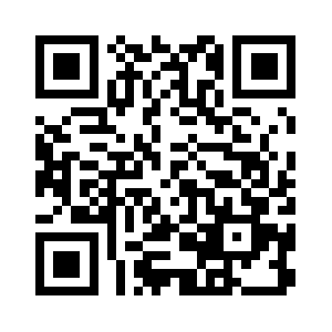 Securezone24.net QR code