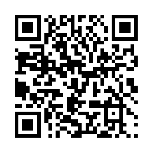 Securianretirementcenter.com QR code