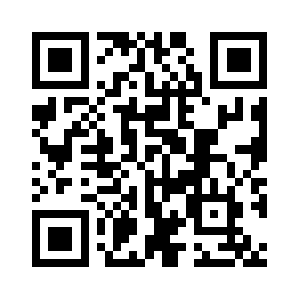 Securicademy.com QR code