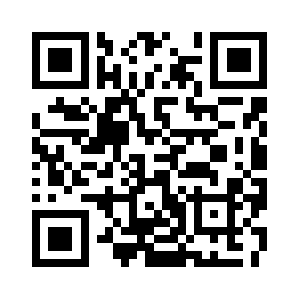 Securicar-senegal.com QR code