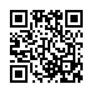 Securicareservices.com QR code