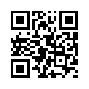 Securimail.net QR code